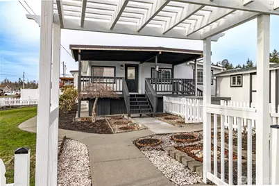 8471 Willow Way, Blaine, WA 98230 - Photo 24