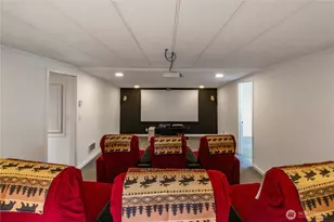 8471 Willow Way, Blaine, WA 98230 - Photo 14