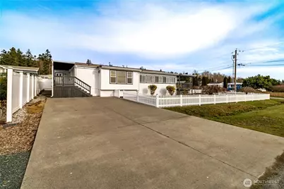 8471 Willow Way, Blaine, WA 98230 - Photo 28