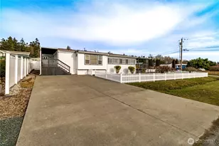 8471 Willow Way, Blaine, WA 98230 - Photo 28