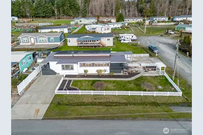 8471 Willow Way, Blaine, WA 98230 - Photo 1