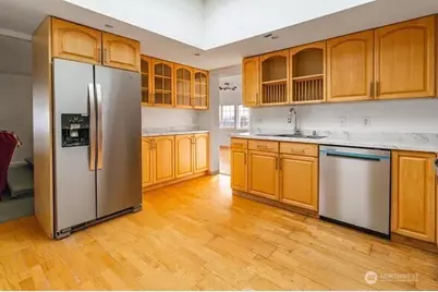 7841 Willow Way, Blaine, WA 98230 - Photo 6