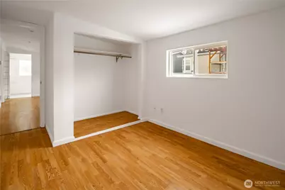 8471 Willow Way, Blaine, WA 98230 - Photo 12