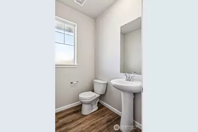 9407 Chief Leschi Street SE #9, Yelm, WA 98597 - Photo 6