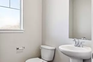 9407 Chief Leschi Street SE, Yelm, WA 98597 - Photo 6