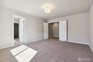9407 Chief Leschi Street SE, Yelm, WA 98597 - Photo 18