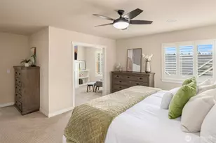 6509 128th Pl SW, Edmonds, WA 98026 - Photo 20