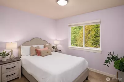 6509 128th Place SW, Edmonds, WA 98026 - Photo 24