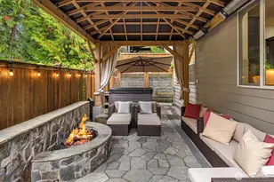 6509 128th Pl SW, Edmonds, WA 98026 - Photo 10