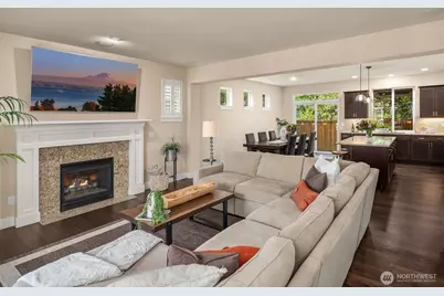 6509 128th Place SW, Edmonds, WA 98026 - Photo 2