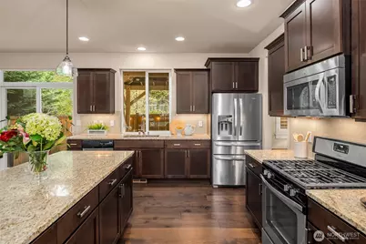 6509 128th Place SW, Edmonds, WA 98026 - Photo 6