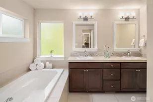 6509 128th Pl SW, Edmonds, WA 98026 - Photo 22