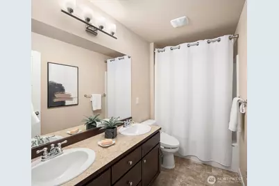 6509 128th Place SW, Edmonds, WA 98026 - Photo 26