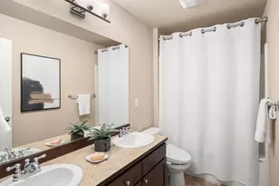 6509 128th Pl SW, Edmonds, WA 98026 - Photo 26