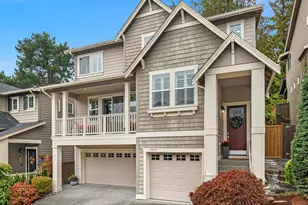 6509 128th Pl SW, Edmonds, WA 98026 - Photo 28