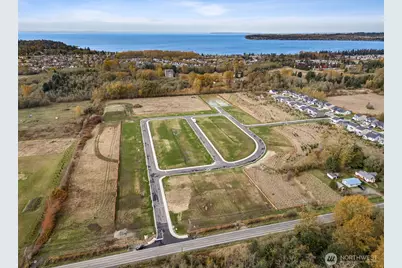 4524 Noel (Lot 93) Street, Blaine, WA 98230 - Photo 6