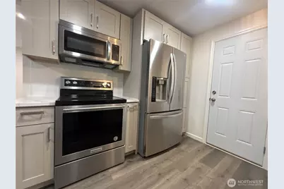 4435 Fir Drive NE, Bremerton, WA 98310 - Photo 6