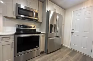 4435 Fir Dr NE, Bremerton, WA 98310 - Photo 6