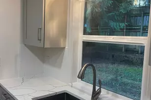 4435 Fir Dr NE, Bremerton, WA 98310 - Photo 8