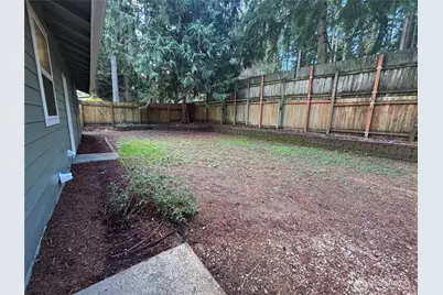 4435 Fir Drive NE, Bremerton, WA 98310 - Photo 14