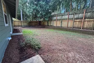 4435 Fir Dr NE, Bremerton, WA 98310 - Photo 14