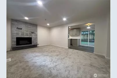 4435 Fir Drive NE, Bremerton, WA 98310 - Photo 2