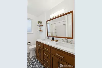 18720 4th Avenue S, Burien, WA 98148 - Photo 14