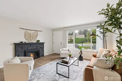 18720 4th Avenue S, Burien, WA 98148 - Photo 4