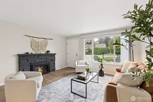 18720 4th Ave S, Burien, WA 98148 - Photo 4