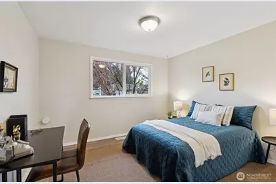 18720 4th Avenue S, Burien, WA 98148 - Photo 16