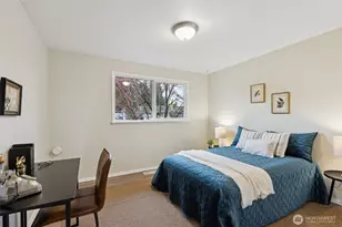 18720 4th Ave S, Burien, WA 98148 - Photo 16