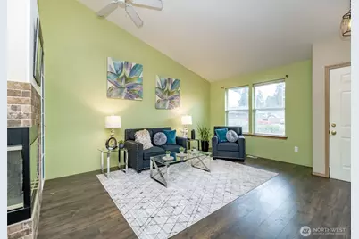 3303 18th Street Pl SW, Puyallup, WA 98373 - Photo 4