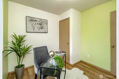 3303 18th Street Pl SW, Puyallup, WA 98373 - Photo 18