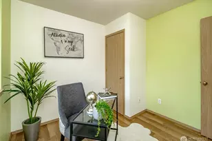 3303 18th St Pl SW, Puyallup, WA 98373 - Photo 18