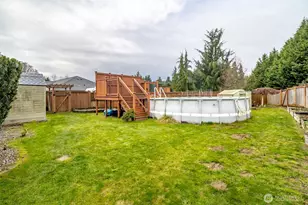 3303 18th St Pl SW, Puyallup, WA 98373 - Photo 22