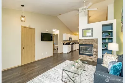 3303 18th Street Pl SW, Puyallup, WA 98373 - Photo 10