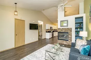 3303 18th St Pl SW, Puyallup, WA 98373 - Photo 10