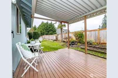 3303 18th Street Pl SW, Puyallup, WA 98373 - Photo 20