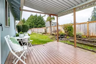 3303 18th St Pl SW, Puyallup, WA 98373 - Photo 20