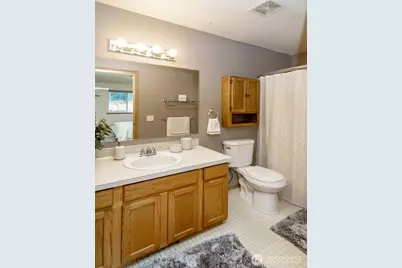 3303 18th Street Pl SW, Puyallup, WA 98373 - Photo 14
