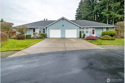 3303 18th Street Pl SW, Puyallup, WA 98373 - Photo 26