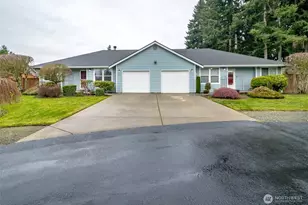 3303 18th St Pl SW, Puyallup, WA 98373 - Photo 26