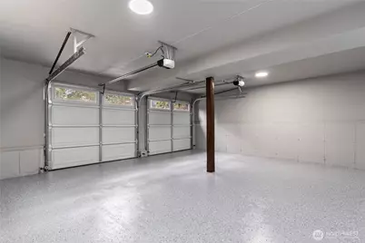 4918 Murphy Drive NW, Gig Harbor, WA 98335 - Photo 38