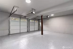 4918 Murphy Dr NW, Gig Harbor, WA 98335 - Photo 38