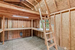 4918 Murphy Dr NW, Gig Harbor, WA 98335 - Photo 40