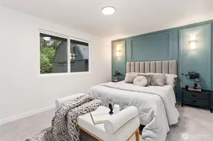 4918 Murphy Dr NW, Gig Harbor, WA 98335 - Photo 28