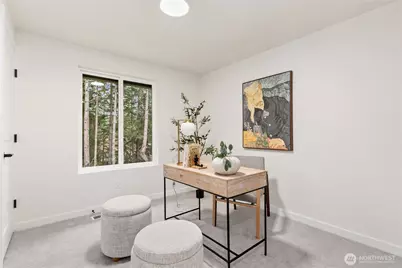 4918 Murphy Drive NW, Gig Harbor, WA 98335 - Photo 26