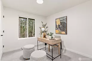 4918 Murphy Dr NW, Gig Harbor, WA 98335 - Photo 26