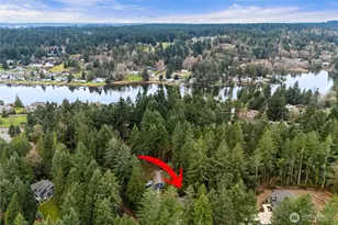 4918 Murphy Dr NW, Gig Harbor, WA 98335 - Photo 4