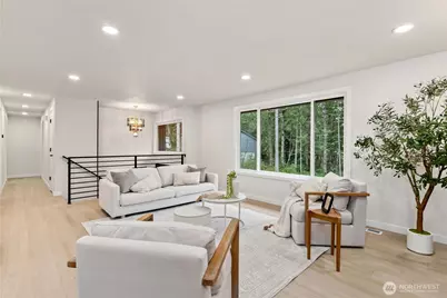 4918 Murphy Drive NW, Gig Harbor, WA 98335 - Photo 10